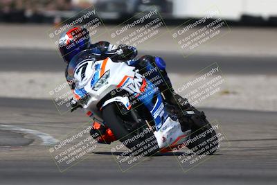 media/Apr-11-2025-Apex Assassins (Fri) [[160f9eab24]]/R1/10am (Turn 9)/